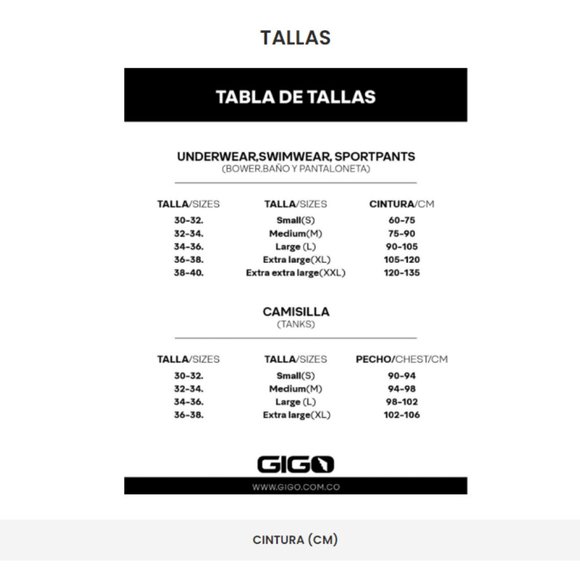 GIGO NIRVANA GREEN HOODY SHIRT - Picture 6 of 6